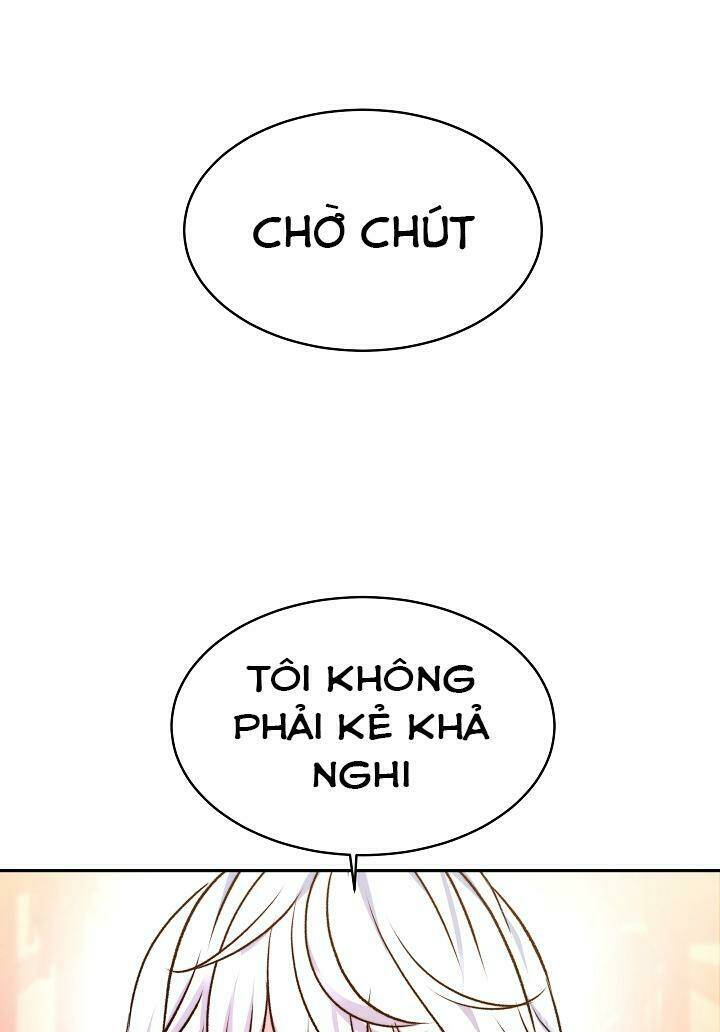 nàng evangeline chapter 4 61