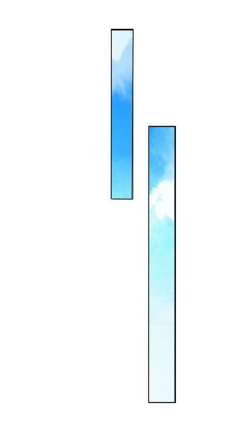 ngạo kiều vương gia huyên náo phi chapter 20 36