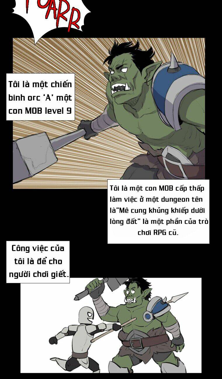 i am mob chapter 1 29