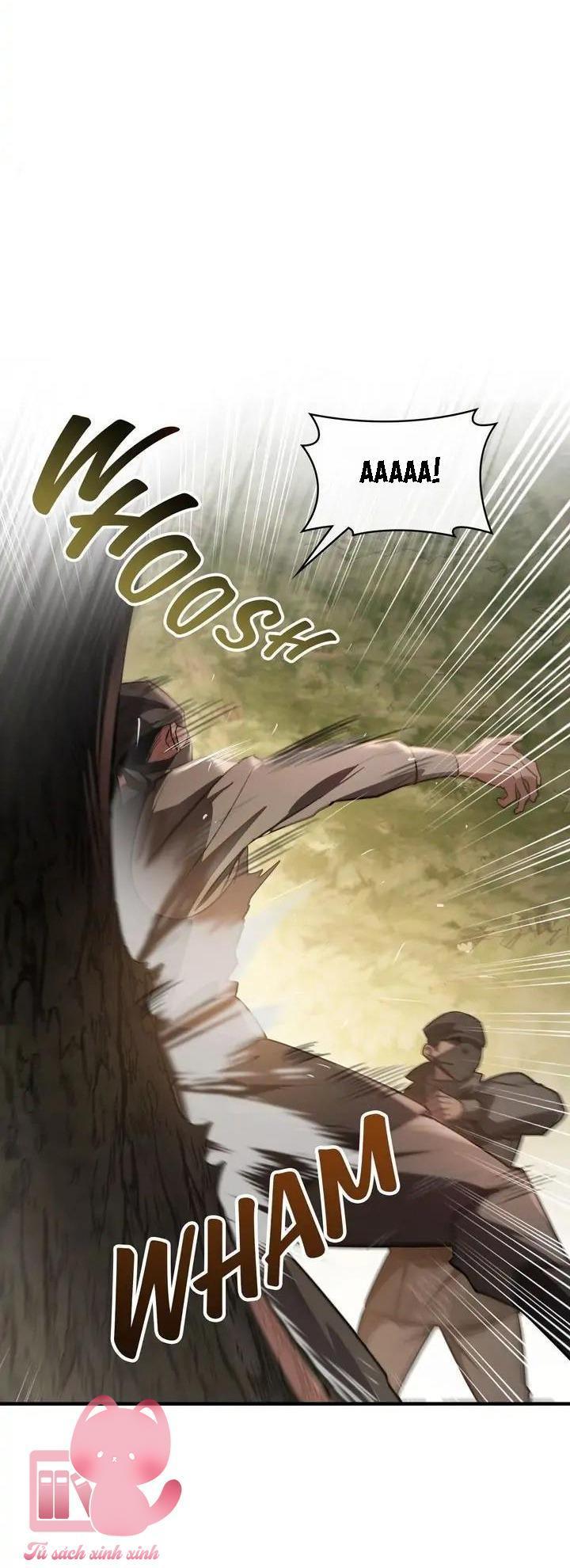 đêm đen khuất bóng chapter 32 49