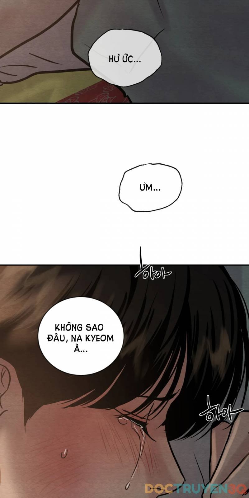 dạ ký chapter 107.2 15