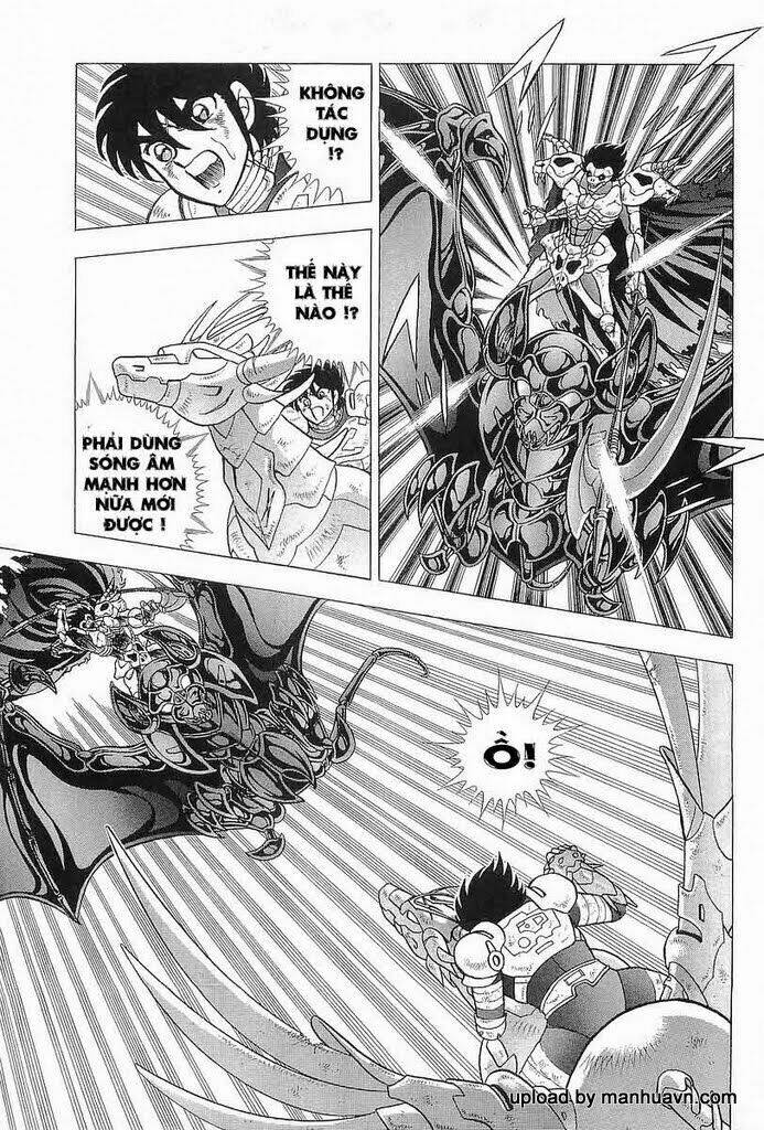 b'tx – người x chapter 12 36