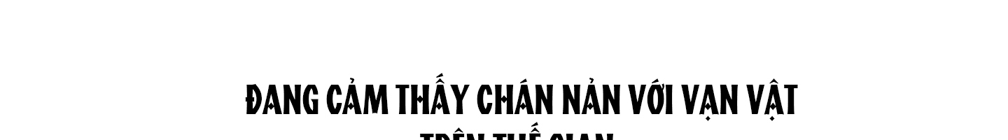 mối tình đầu của ma cà rồng chapter 30.2 118