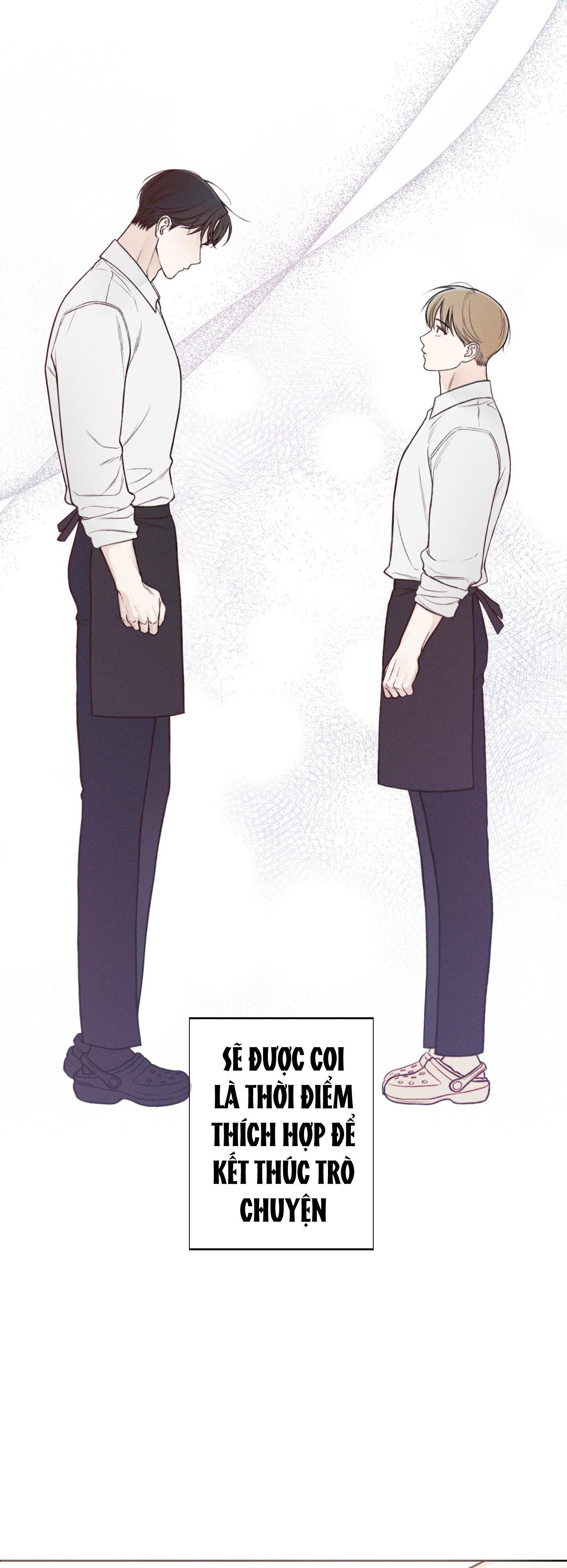 tháng 12 chapter 22 56