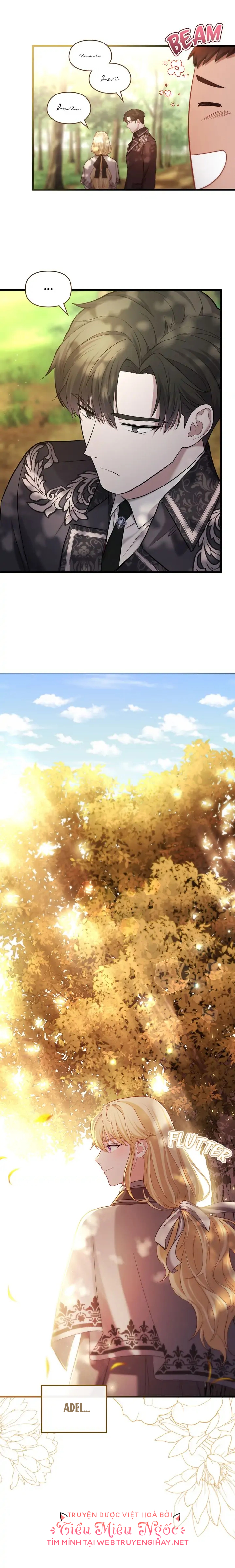 màn đêm tối của adeline chapter 14.1 11