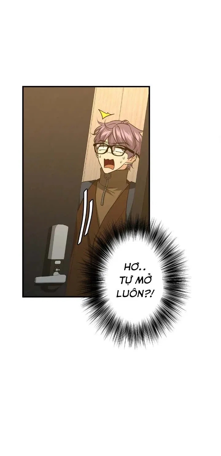 bí mật của omega k chapter 26 25