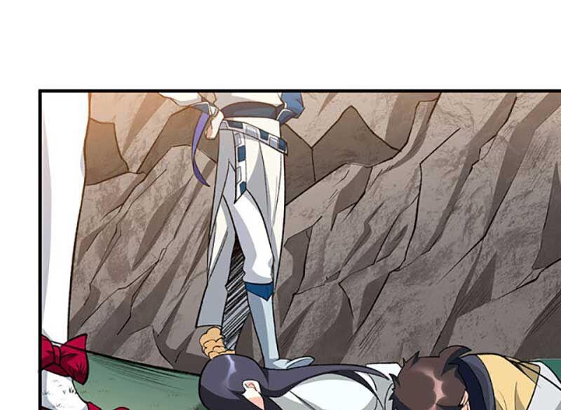 võ đạo độc tôn chapter 629 65