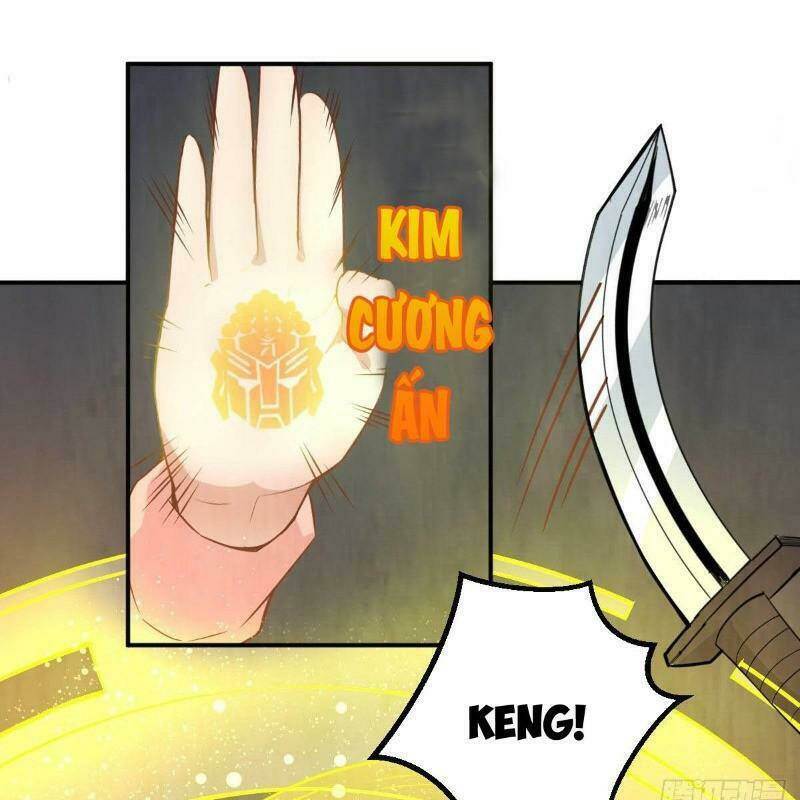 song tu đạo lữ kiểu xem mặt chapter 89 1