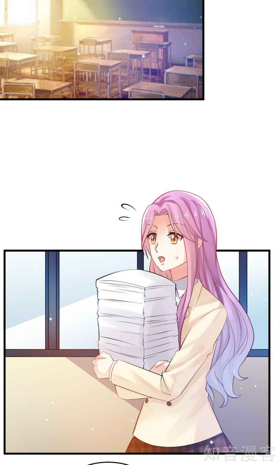 trọng sinh từ 0 thành 1 chapter 10 3