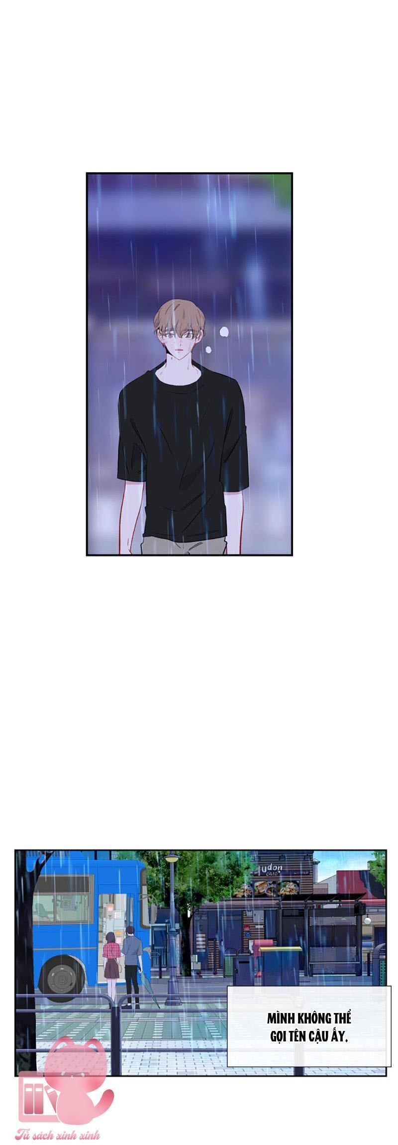 về bên anh chapter 38 3