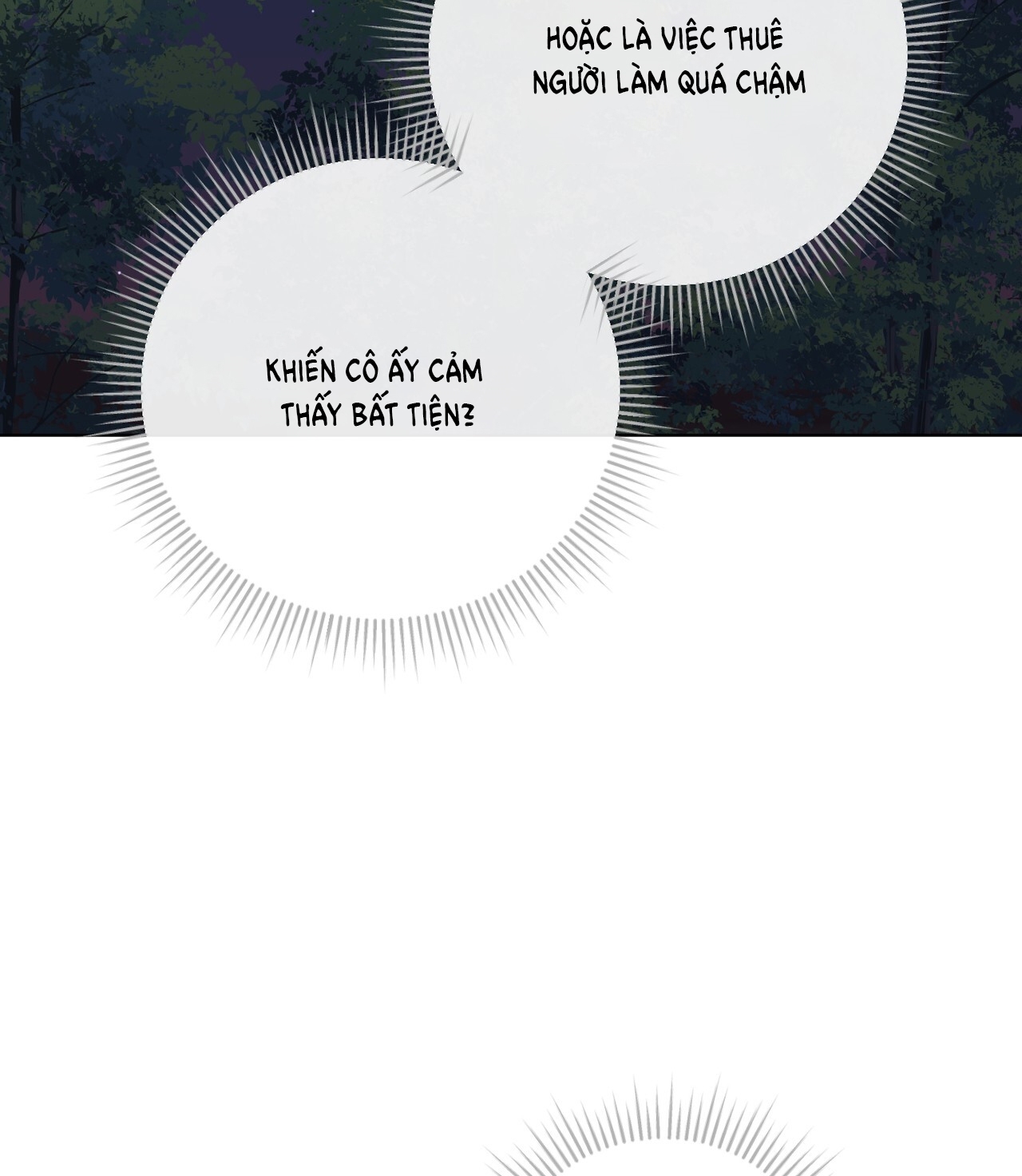 hợp đồng hôn nhân với hai người chồng chapter 8.1 69