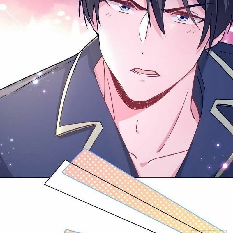 trời ban cho nam thần daddy chapter 19 16