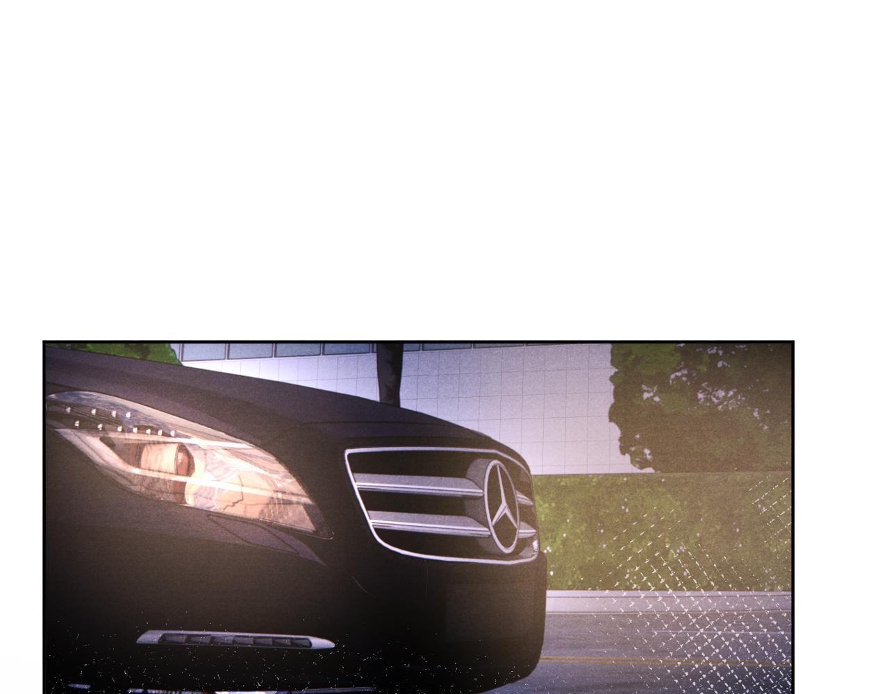 nhật ký thất tình của mr.nhung chapter 38 22