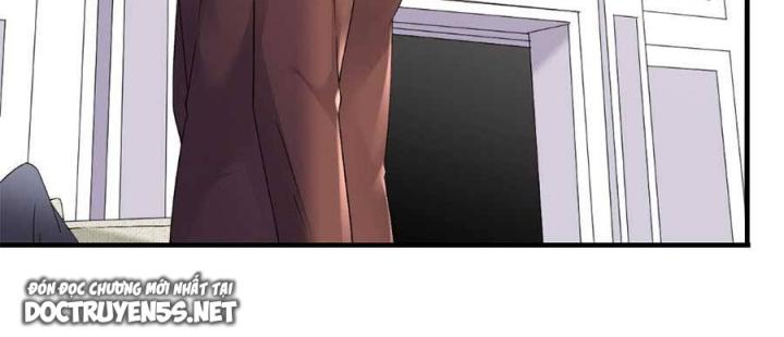 đại tiểu thư có thể có bụng dạ gì xấu chứ! (full) chapter 156 8