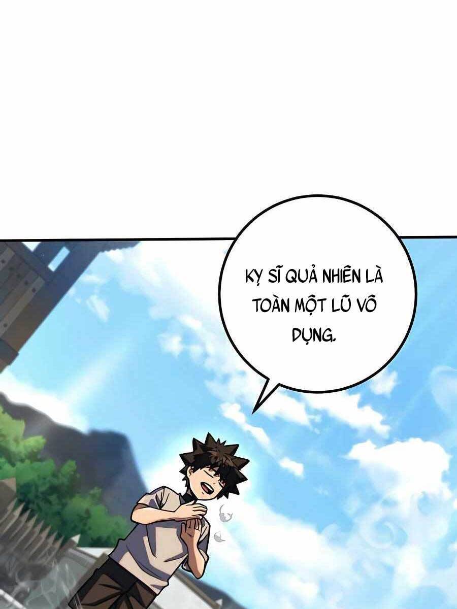tôi dùng búa thần giải cứu thế giới chapter 8.2 41