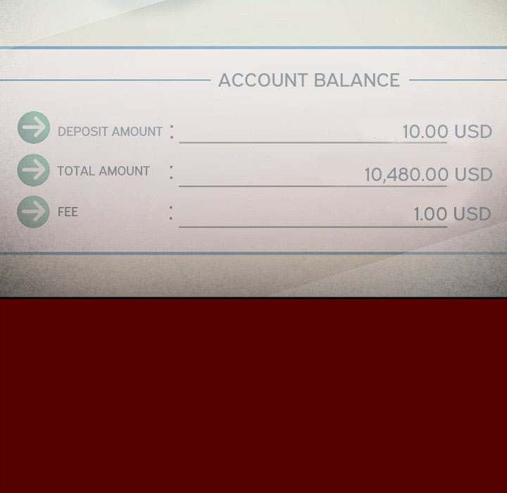 luật nhân quả chapter 45 108