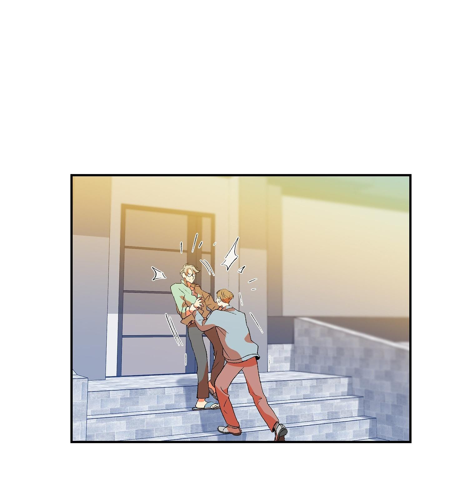 ông chú bên cửa sổ chapter 18 62