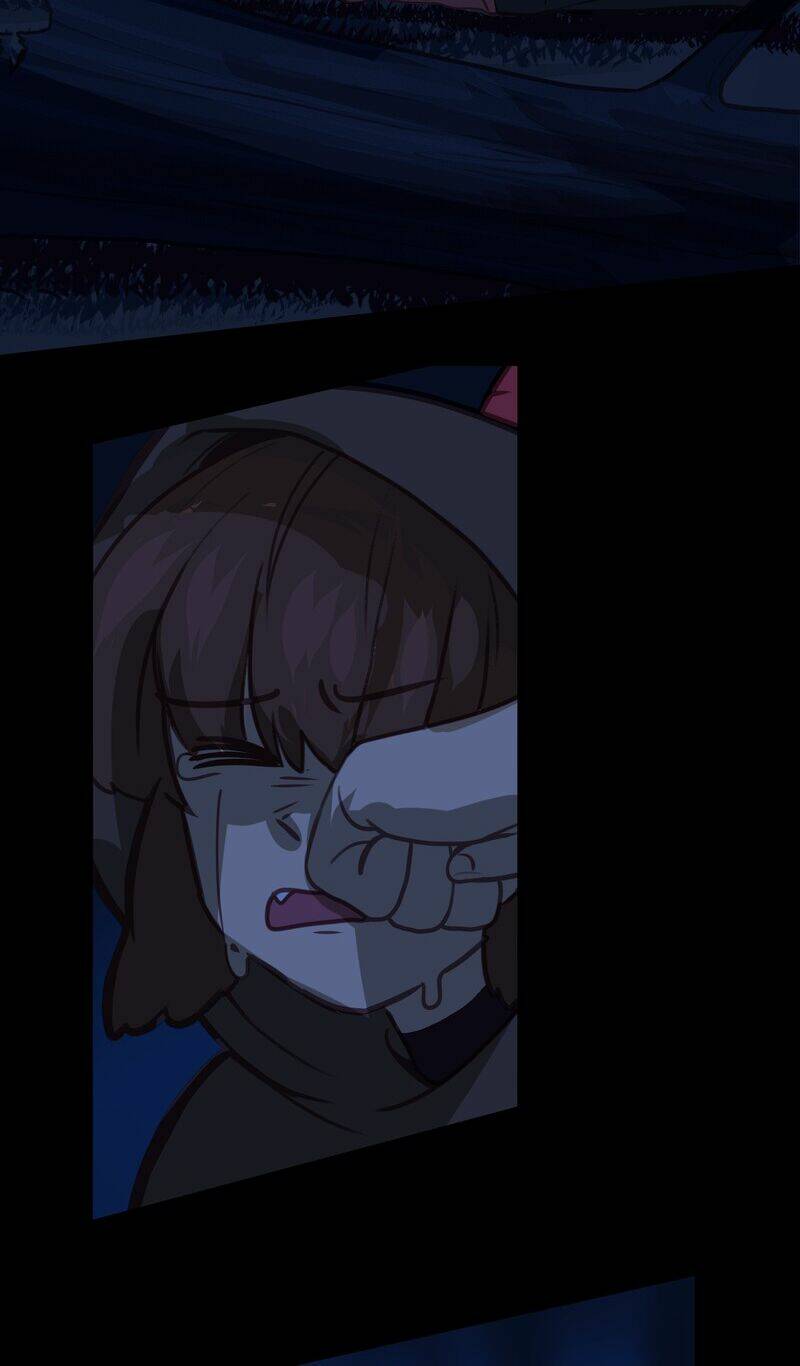 lời nguyền lalin chapter 37 4