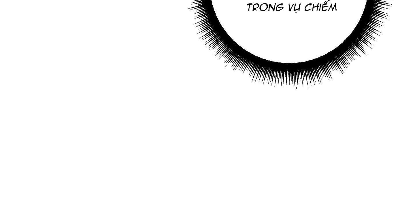 một ngày nọ, tôi được kẻ thù cầu hôn chapter 39 8