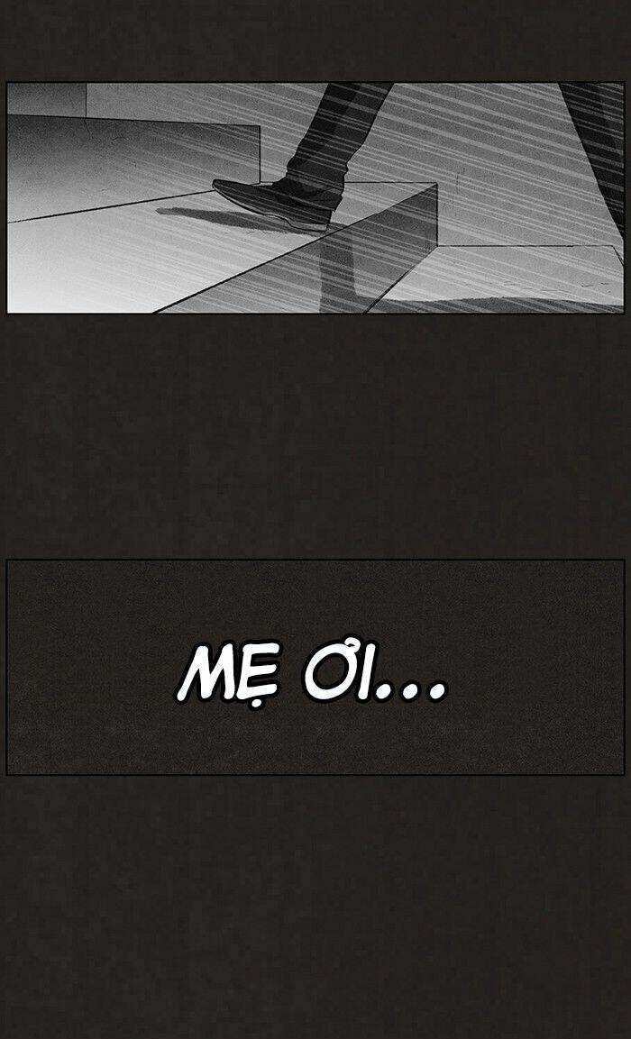 đứa con của quỷ dữ chapter 90 60