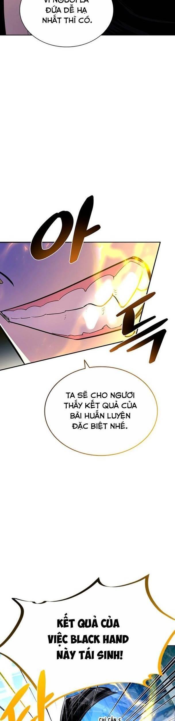 tiêu diệt ác nhân chapter 75 25
