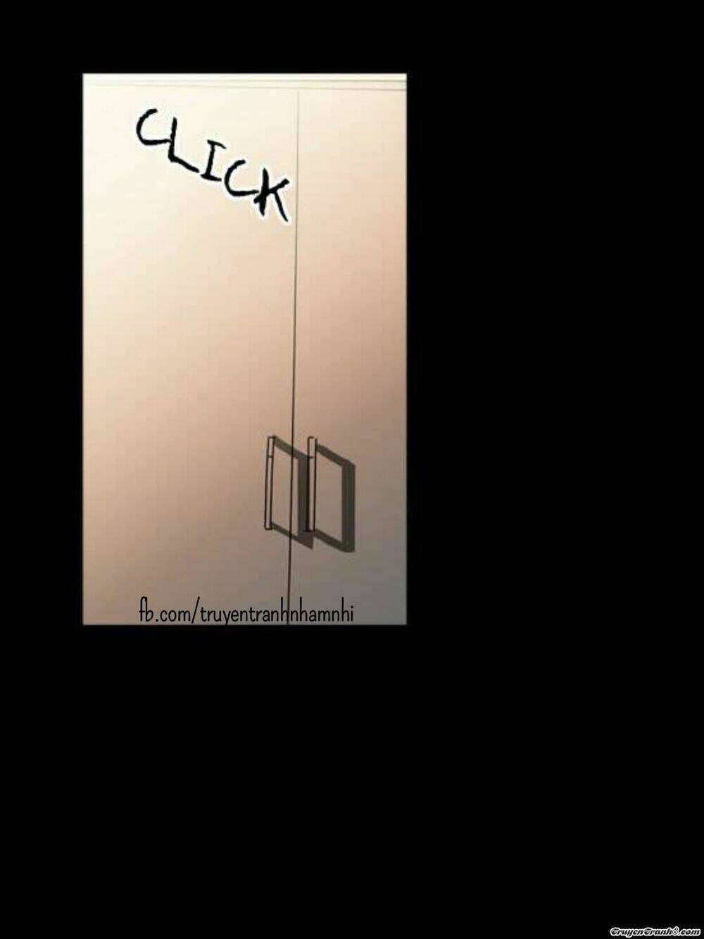 chiller chapter 30 61