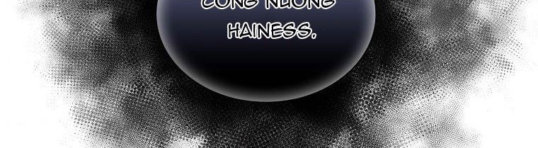 tiểu thư chỉ muốn được nghỉ ngơi chapter 55 172