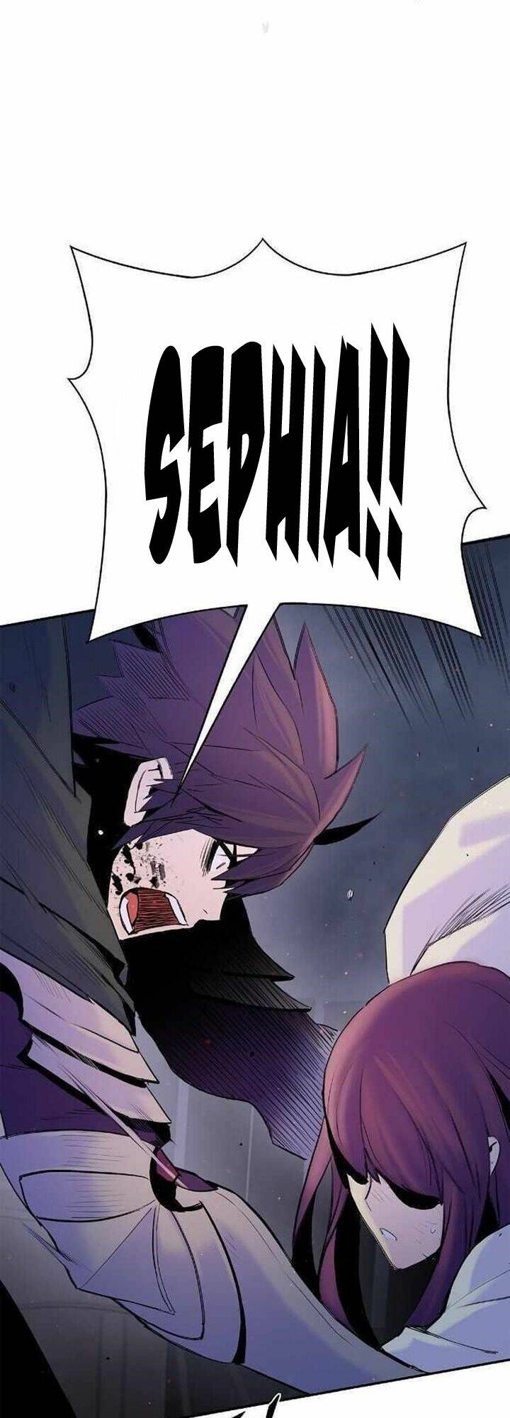 băng tâm kỵ sĩ chapter 36 104