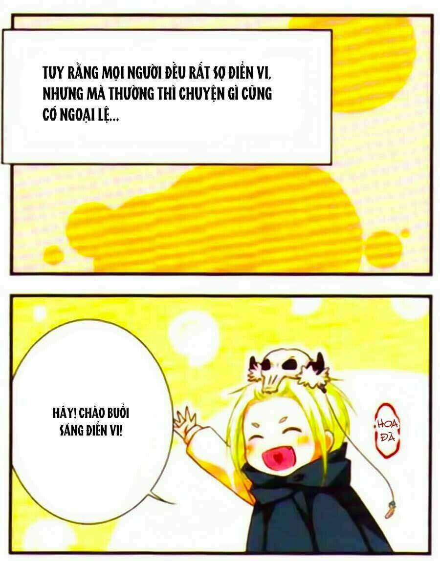 manh tam quốc chapter 81 10