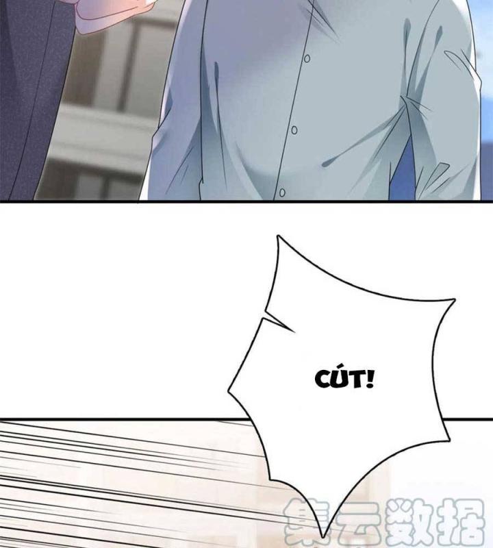 đại tiểu thư có thể có bụng dạ gì xấu chứ! (full) chapter 139 35