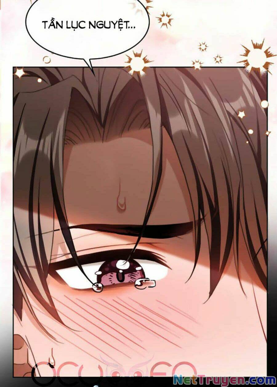 cô vợ gả thay của tổng tài cố chấp chapter 43 25