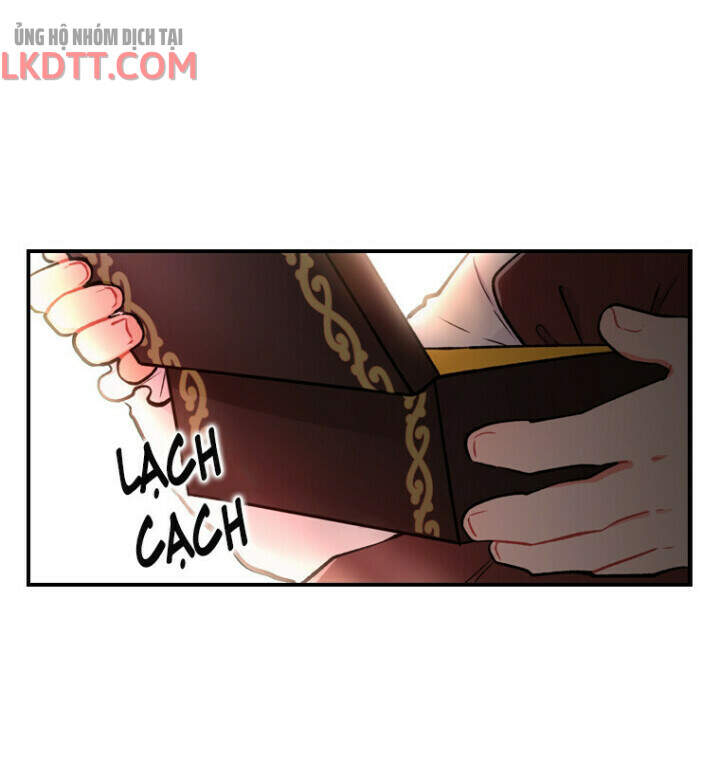 tôi đã trở thành con gái nuôi của nam chính chapter 8 56