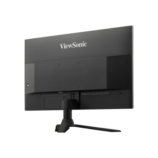 Màn Hình Gaming ViewSonic VX2528 25 inch ( FHD/IPS/180Hz/0.5ms ) - Hàng Chính Hãng