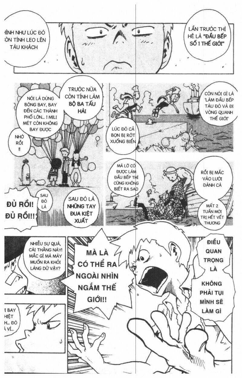 toto! the wonderful adventure chapter 1 17