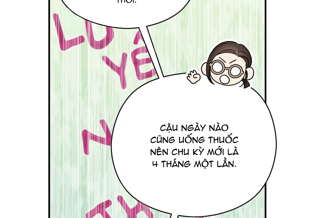 phức cảm tự ti của omega chapter 15 97