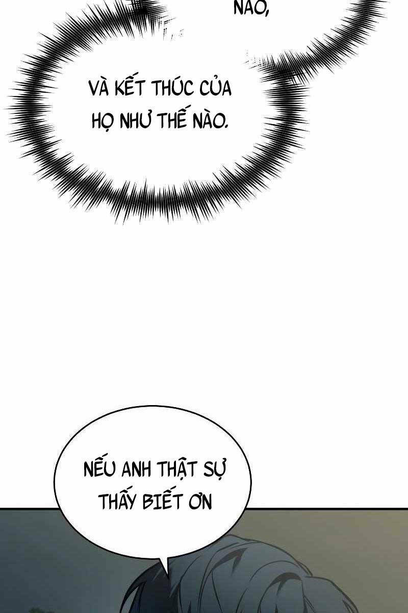 ác quỷ trở lại học đường chapter 6.2 65