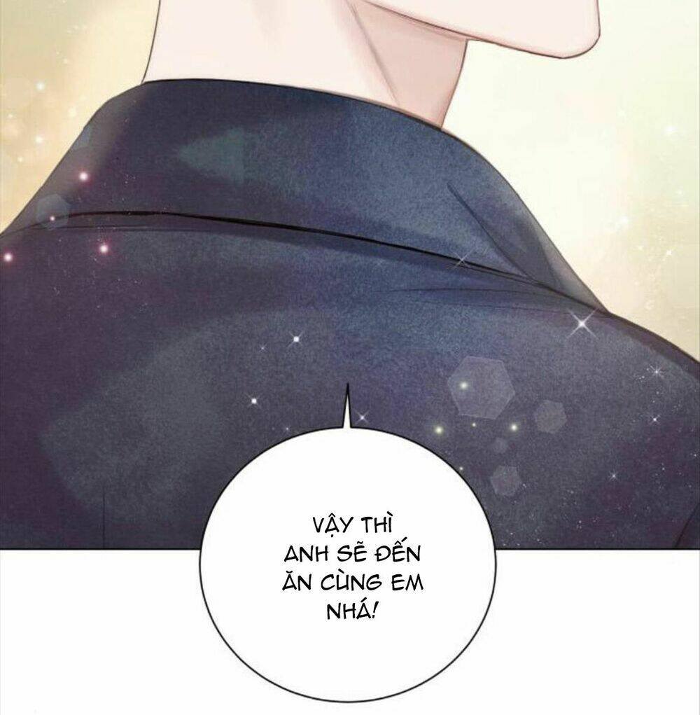 nhất định chúng ta sẽ được hạnh phúc chapter 18 68