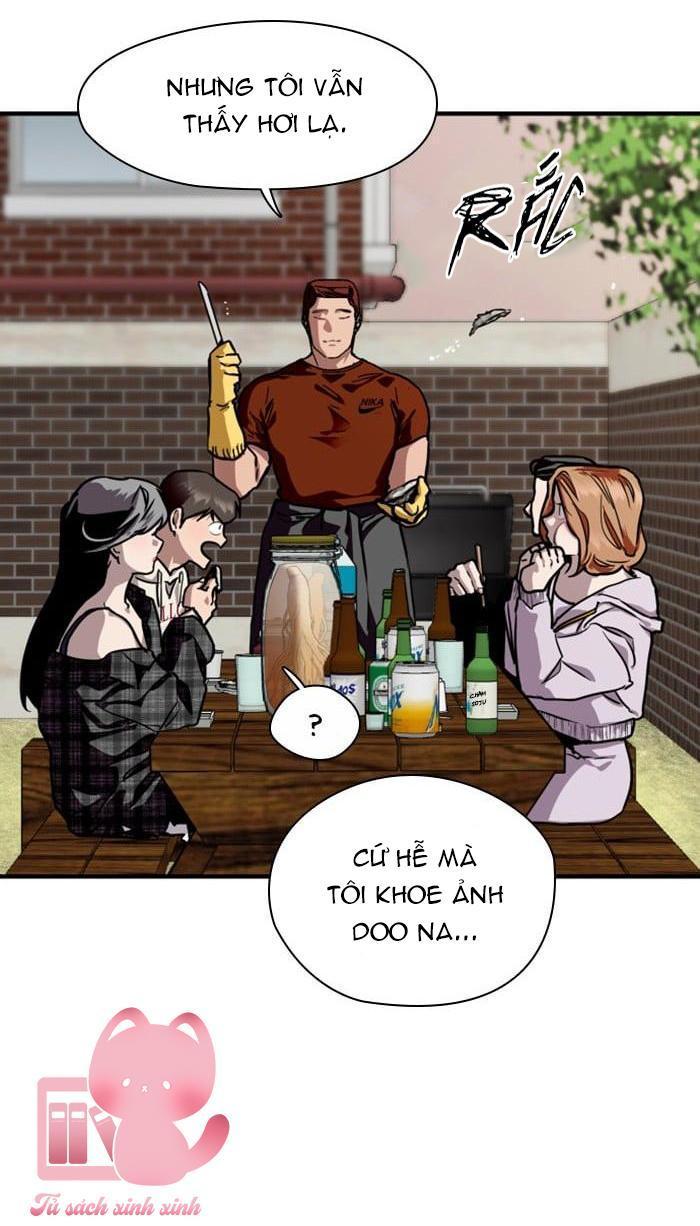 lee doona chapter 70 9