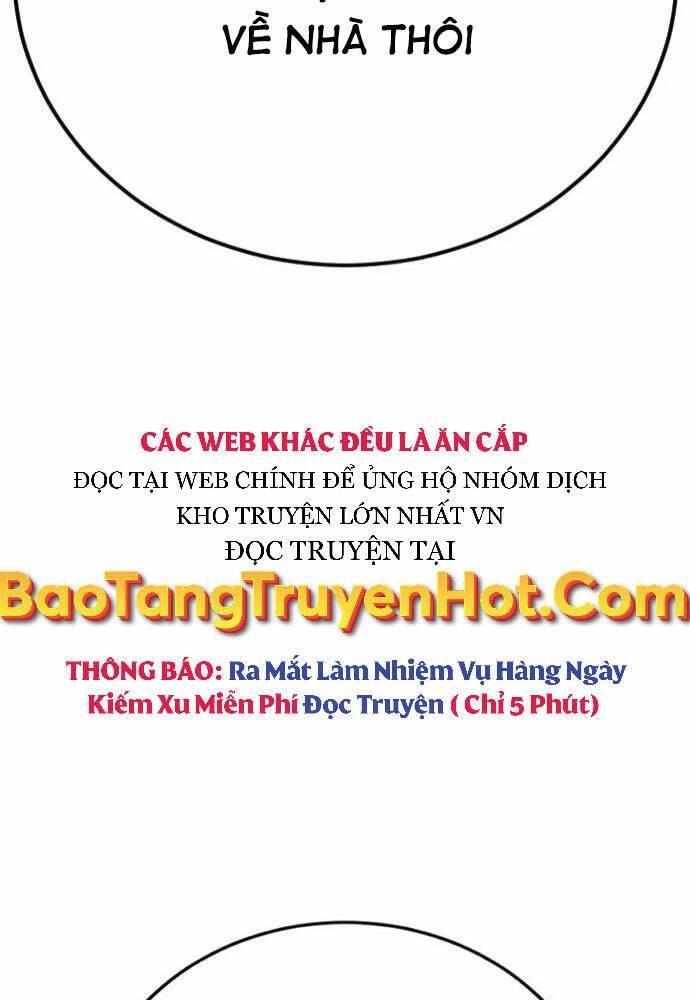 đặc vụ kim chapter 53 27
