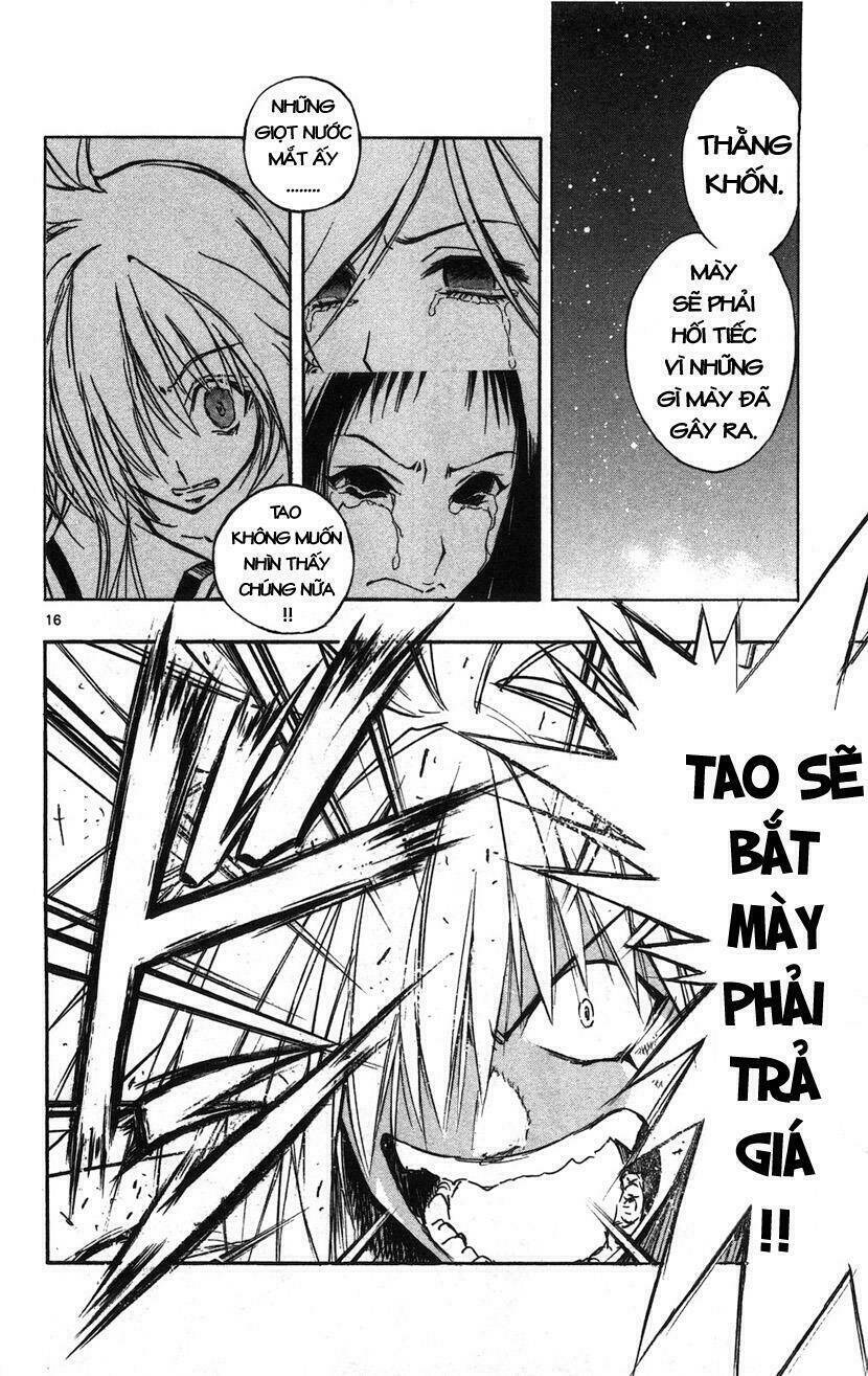 mixim11 chapter 37 16