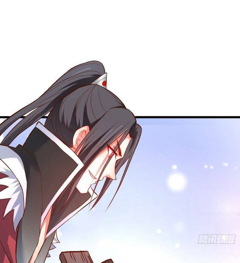 trọng sinh tối cường ma tôn ở rể chapter 41 4