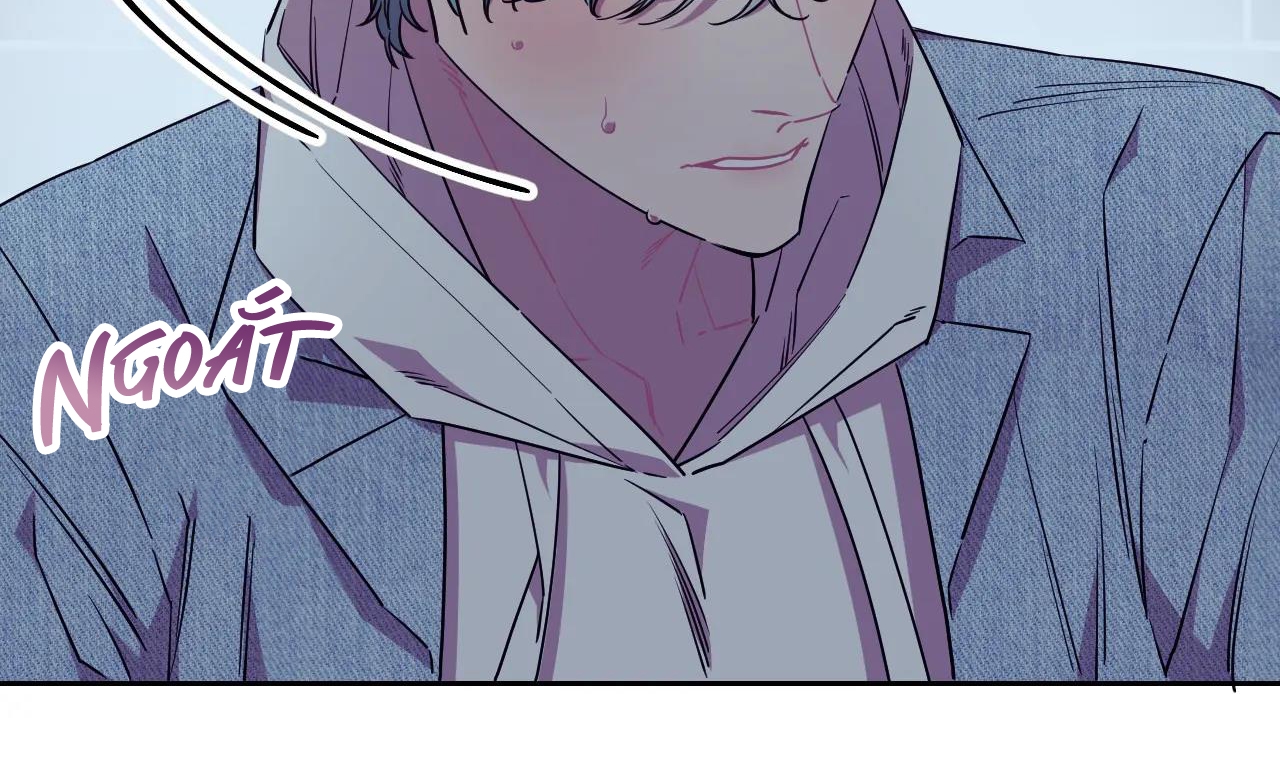 tiêu chuẩn tình yêu 100% chapter 4 25