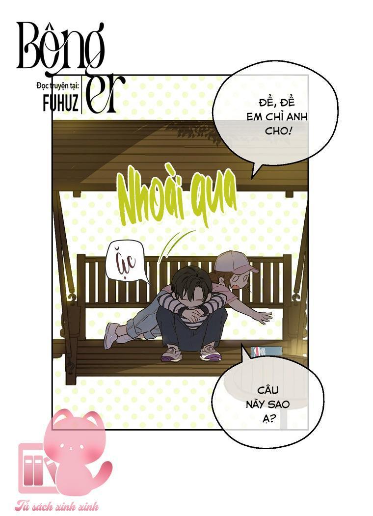 vương giả chapter 4 40