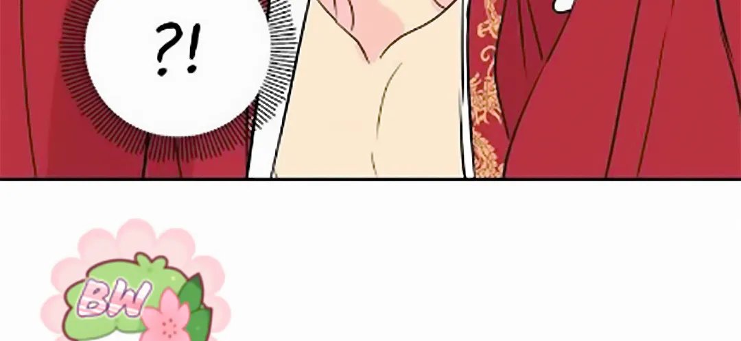 chuyện quái gì với giấc mơ đó vậy chapter 11 87