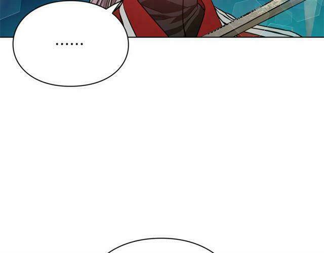 nữ hoàng ngoại khoa chapter 35 71