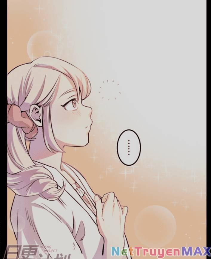 trước khi một cô gái biến mất chapter 5 31