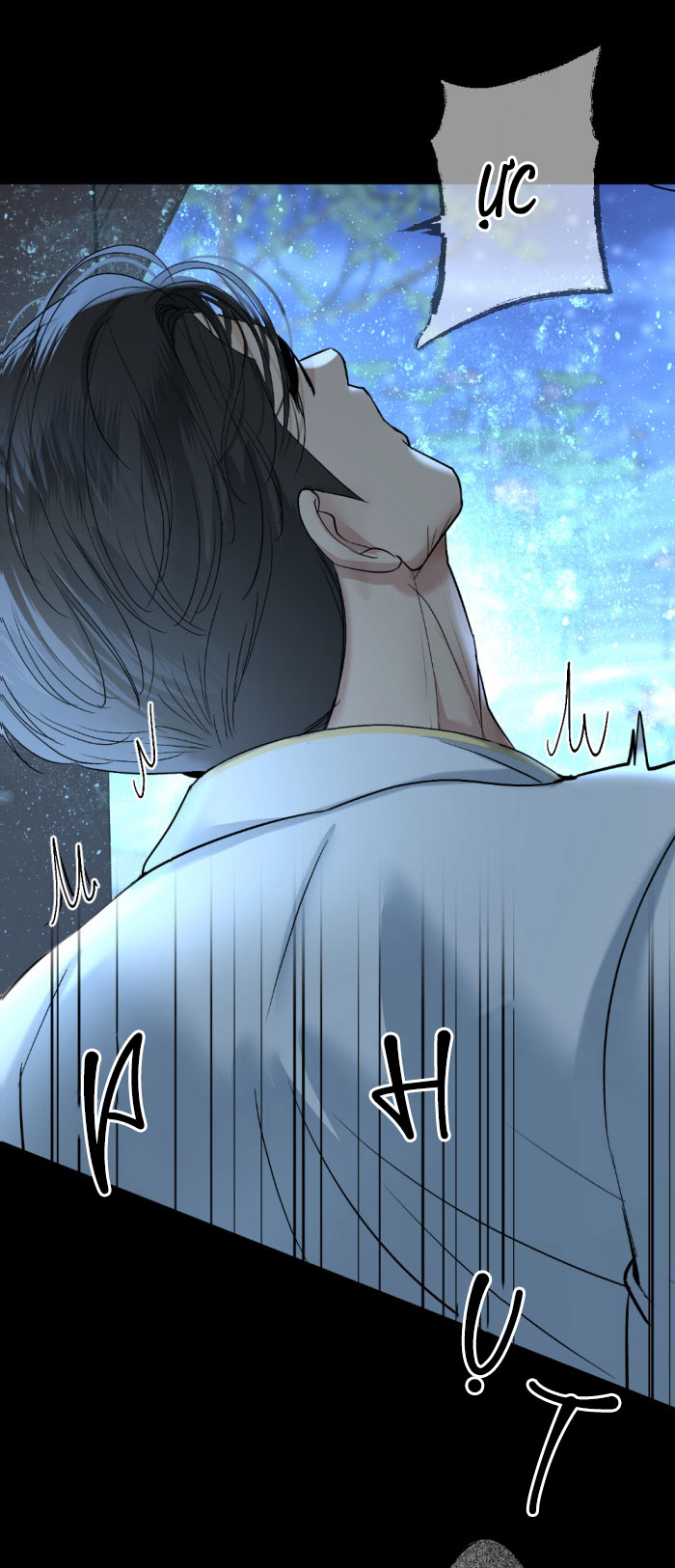 tôi là công tử đẹp nhất xiêm chapter 54 19