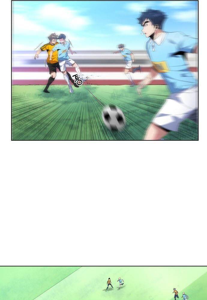 Góc Cao Khung Thành chapter 37 19