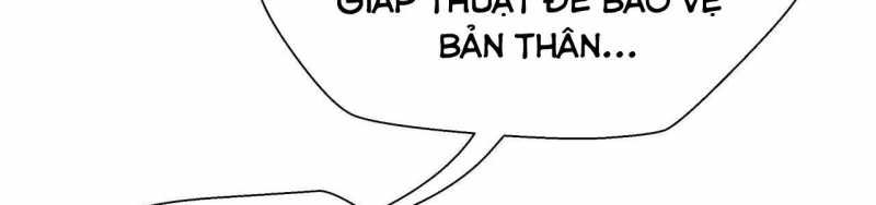 ngại qué, kỹ năng của ta tự mãn cấp! chapter 2 618