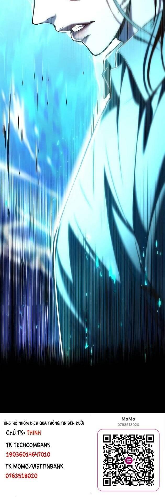 biến thân thành mèo chapter 210 80